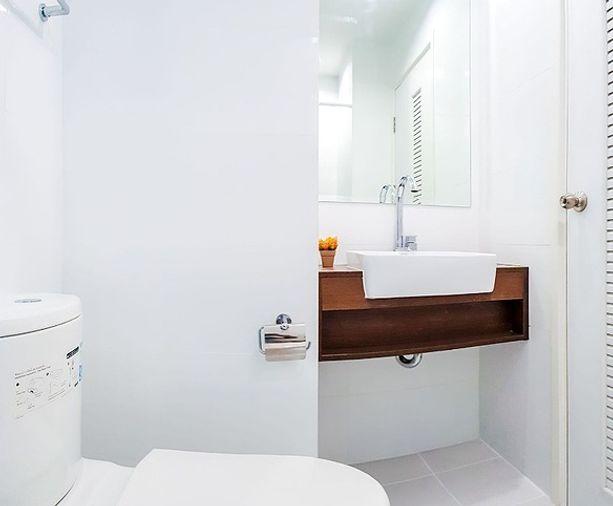 picture G 5207🚨中国客户，请加微信。(在联系方式的旁边) For rent A SPACE ME RATTANATHIBET Line❤️💜@condopremium💜❤️ - 6/8