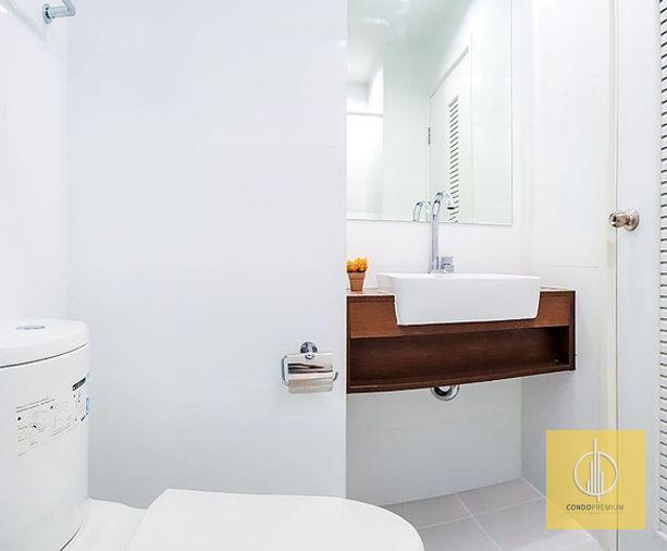 picture G 5207🚨中国客户,请加微信。(在联系方式的旁边) For rent A SPACE ME RATTANATHIBET Line❤️💜@condopremium💜❤️ - 6/8