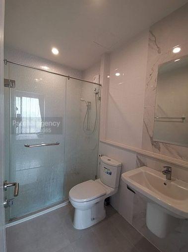 picture The Niche Pride Thonglor-Patchaburi. 1bed 35sq.m. Line id: @pfagent - 7/11
