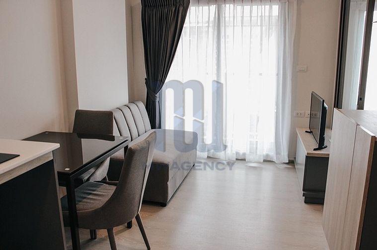 รูป I HAVE CONDO⚡️⚠️🛋️🛌ฟีล พหล 34 - รูปที่ 1/6