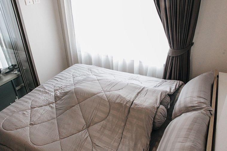 รูป I HAVE CONDO⚡️⚠️🛋️🛌ฟีล พหล 34 - รูปที่ 4/6