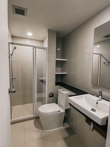 รูป I HAVE CONDO⚡️⚠️🛋️🛌ฟีล พหล 34 - รูปที่ 5/6
