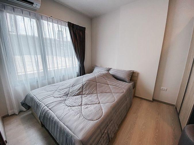 รูป I HAVE CONDO⚡️⚠️🛋️🛌ฟีล พหล 34 - รูปที่ 2/6