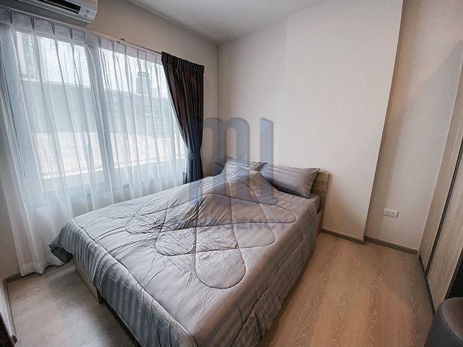 รูป I HAVE CONDO⚡️⚠️🛋️🛌ฟีล พหล 34 - รูปที่ 2/6