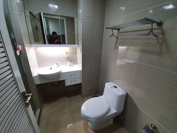 รูป 🦊HunterCondo🦊💥💥 T.C. Green  - รูปที่ 5/10