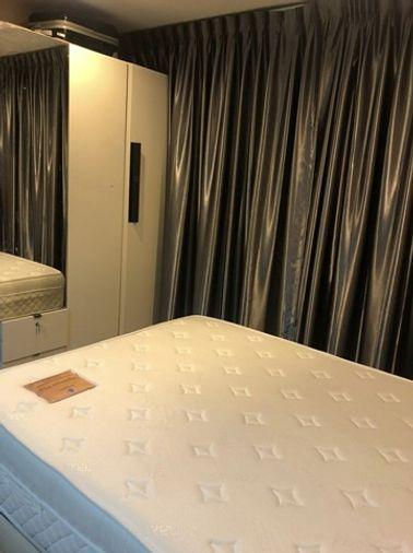 picture G 5333🧡中国客户，请加微信。(在联系方式的旁边) For rent THE TREE INTERCHANGE Line❤️💜@condopremium💜❤️ - 2/6