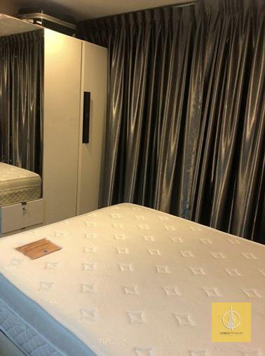 picture G 5333🧡中国客户,请加微信。(在联系方式的旁边) For rent THE TREE INTERCHANGE Line❤️💜@condopremium💜❤️ - 2/6