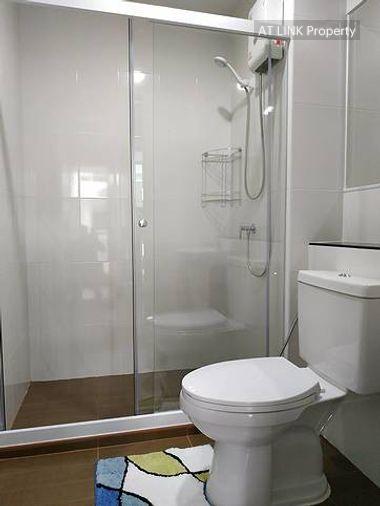 picture FOR RENT Regent Home Sukhumvit 81 - 7/8