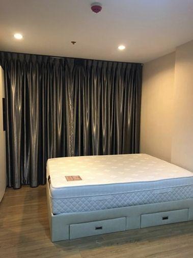 picture G 5333🧡中国客户，请加微信。(在联系方式的旁边) For rent THE TREE INTERCHANGE Line❤️💜@condopremium💜❤️ - 1/6
