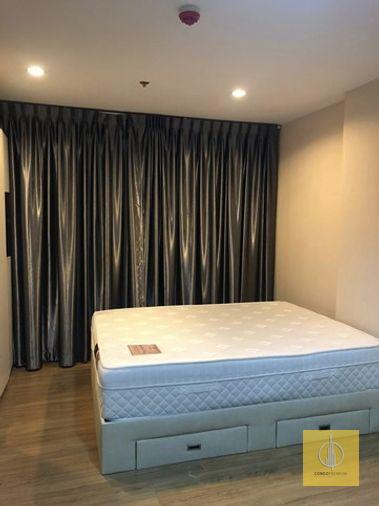 picture G 5333🧡中国客户,请加微信。(在联系方式的旁边) For rent THE TREE INTERCHANGE Line❤️💜@condopremium💜❤️ - 1/6