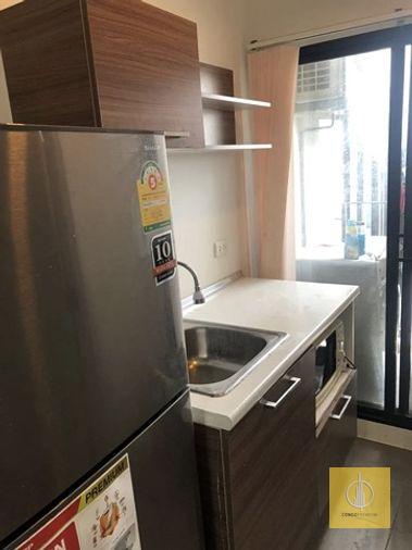 picture G 5333🧡中国客户,请加微信。(在联系方式的旁边) For rent THE TREE INTERCHANGE Line❤️💜@condopremium💜❤️ - 4/6