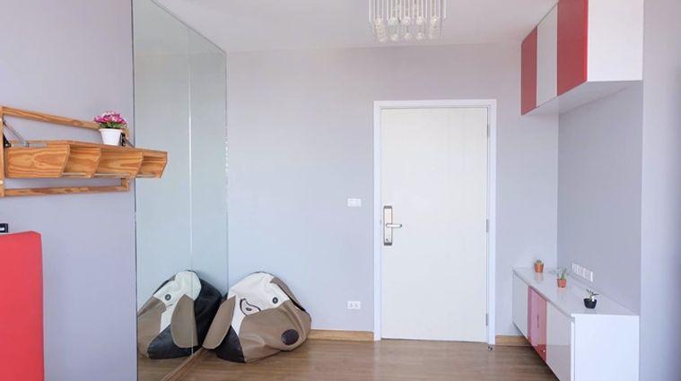 picture G 5363🧡中国客户，请加微信。(在联系方式的旁边) For rent THE TREE INTERCHANGE Line❤️💜@condopremium💜❤️Ready to move in ⬛🟨 📞 065 695 3645🟨⬛ - 5/11