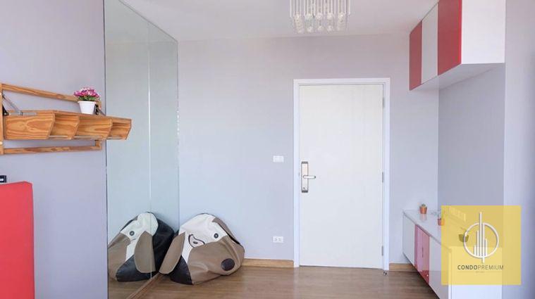 picture G 5363🧡中国客户,请加微信。(在联系方式的旁边) For rent THE TREE INTERCHANGE Line❤️💜@condopremium💜❤️Ready to move in ⬛🟨 📞 065 695 3645🟨⬛ - 5/11