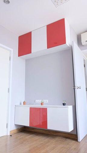 picture G 5363🧡中国客户，请加微信。(在联系方式的旁边) For rent THE TREE INTERCHANGE Line❤️💜@condopremium💜❤️Ready to move in ⬛🟨 📞 065 695 3645🟨⬛ - 4/11