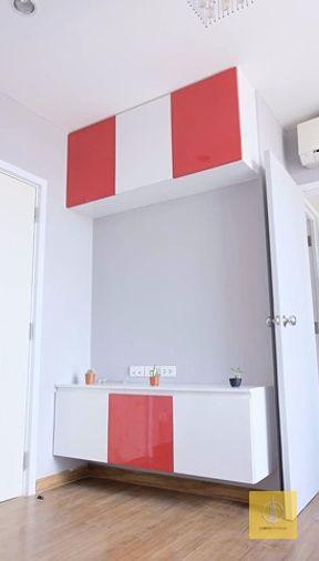 picture G 5363🧡中国客户,请加微信。(在联系方式的旁边) For rent THE TREE INTERCHANGE Line❤️💜@condopremium💜❤️Ready to move in ⬛🟨 📞 065 695 3645🟨⬛ - 4/11