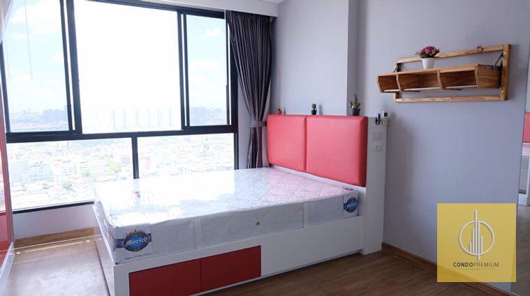 picture G 5363🧡中国客户,请加微信。(在联系方式的旁边) For rent THE TREE INTERCHANGE Line❤️💜@condopremium💜❤️Ready to move in ⬛🟨 📞 065 695 3645🟨⬛ - 1/11