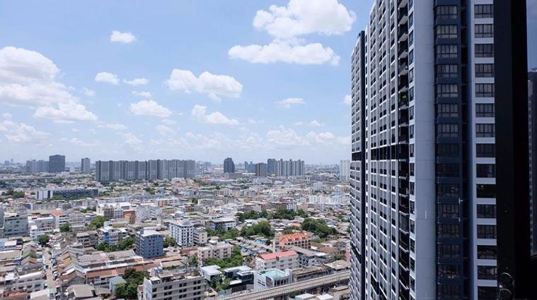 picture G 5363🧡中国客户，请加微信。(在联系方式的旁边) For rent THE TREE INTERCHANGE Line❤️💜@condopremium💜❤️Ready to move in ⬛🟨 📞 065 695 3645🟨⬛ - 10/11