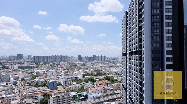 picture G 5363🧡中国客户,请加微信。(在联系方式的旁边) For rent THE TREE INTERCHANGE Line❤️💜@condopremium💜❤️Ready to move in ⬛🟨 📞 065 695 3645🟨⬛ - 10/11