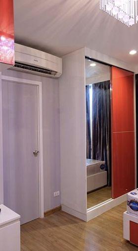 picture G 5363🧡中国客户，请加微信。(在联系方式的旁边) For rent THE TREE INTERCHANGE Line❤️💜@condopremium💜❤️Ready to move in ⬛🟨 📞 065 695 3645🟨⬛ - 3/11