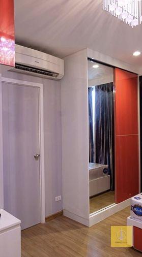 picture G 5363🧡中国客户,请加微信。(在联系方式的旁边) For rent THE TREE INTERCHANGE Line❤️💜@condopremium💜❤️Ready to move in ⬛🟨 📞 065 695 3645🟨⬛ - 3/11