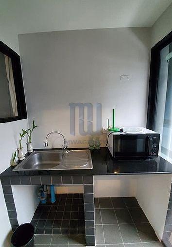 picture For Rent The Seed Mingle - 27 sq.m. 4th floor - 2/14