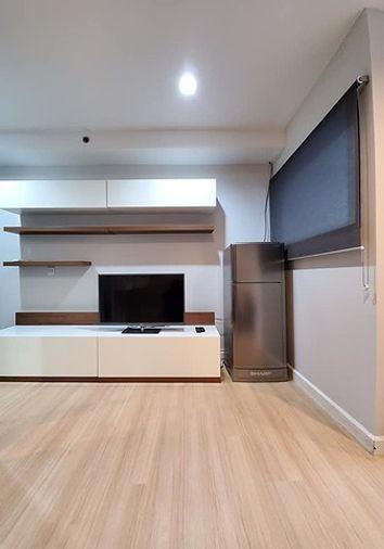 picture For Rent The Seed Mingle - 27 sq.m.  4th floor - 4/14