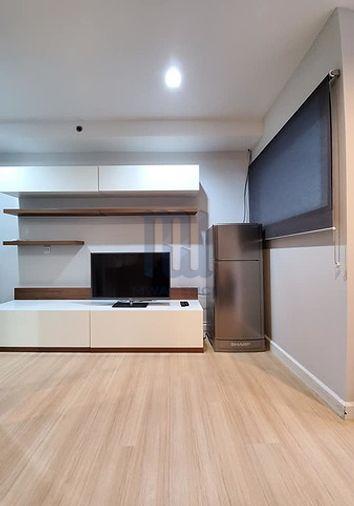 picture For Rent The Seed Mingle - 27 sq.m. 4th floor - 4/14