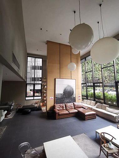 picture For Rent The Seed Mingle - 27 sq.m.  4th floor - 8/14