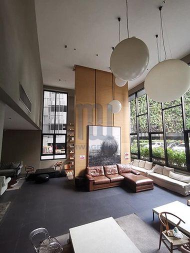 picture For Rent The Seed Mingle - 27 sq.m. 4th floor - 8/14