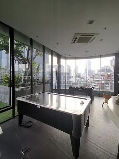 picture For Rent The Seed Mingle - 27 sq.m. 4th floor - 12/14