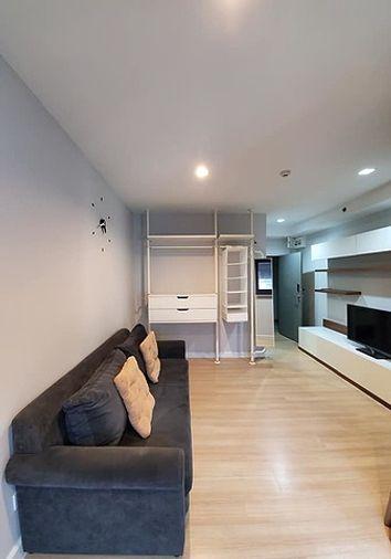 picture For Rent The Seed Mingle - 27 sq.m.  4th floor - 3/14