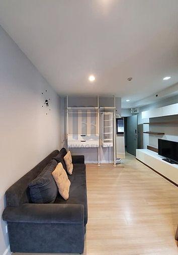 picture For Rent The Seed Mingle - 27 sq.m. 4th floor - 3/14
