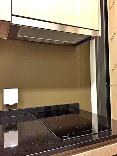 picture For Rent Chambers chaan - 1 bed 30 sq.m.  4th floor - 4/14