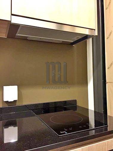 picture For Rent Chambers chaan - 1 bed 30 sq.m. 4th floor - 4/14