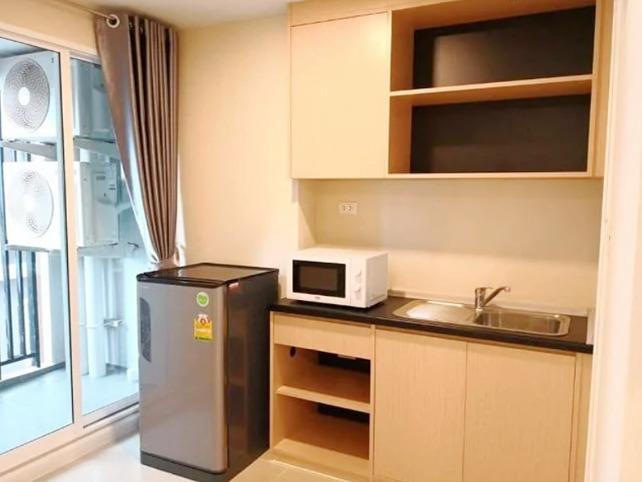 รูป MW๙๐🔴🟢🟡กดปุ่มแอดไลน์ได้เลยนะคะ🔴💥💎JW Condo  - รูปที่ 5/5