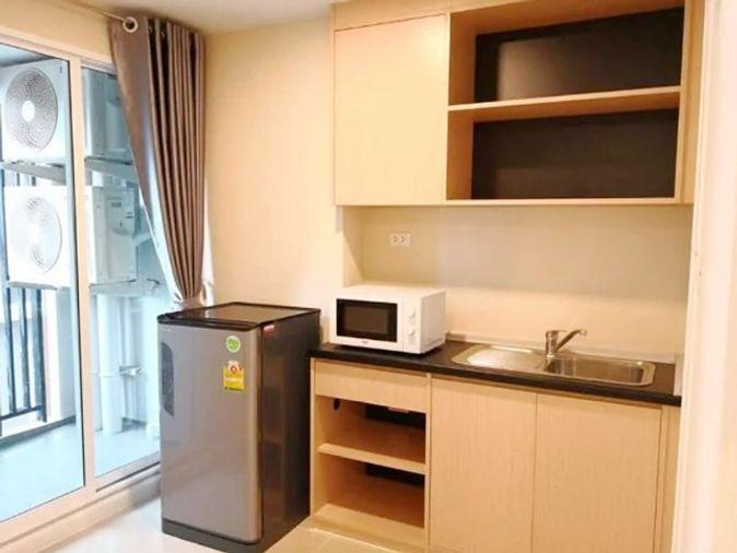 รูป MW๙๐🔴🟢🟡กดปุ่มแอดไลน์ได้เลยนะคะ🔴💥💎JW Condo  - รูปที่ 5/5