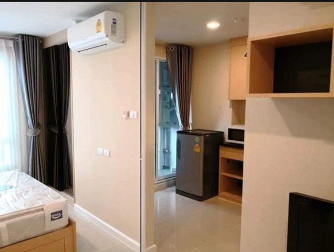 รูป MW๙๐🔴🟢🟡กดปุ่มแอดไลน์ได้เลยนะคะ🔴💥💎JW Condo  - รูปที่ 4/5