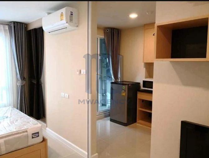 รูป MW๙๐🔴🟢🟡กดปุ่มแอดไลน์ได้เลยนะคะ🔴💥💎JW Condo - รูปที่ 4/5