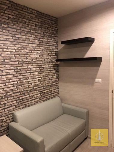 picture SC0284 ðĨAspire Ratchada - WongsawangðĨâŽðĻ ð 065 695 3645ðĻ⎠- 4/11