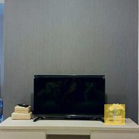 picture SC0283ðĨFor Sale aspire ratchada wongsawangðĨâŽðĻ ð 065 695 3645ðĻ⎠- 3/10