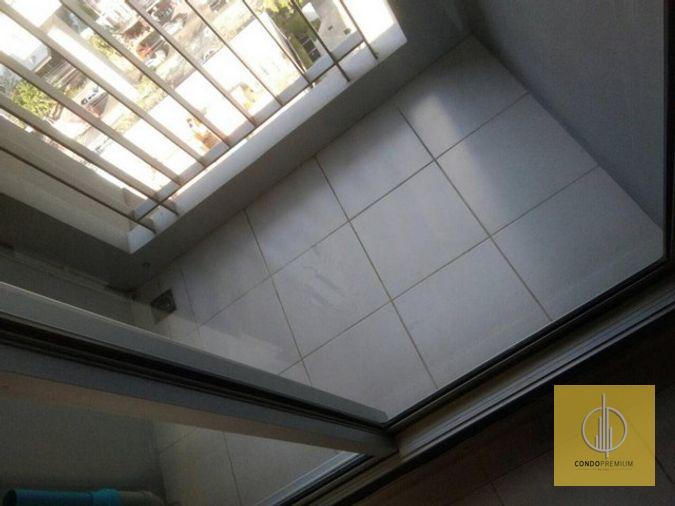 picture SC0284 ðĨAspire Ratchada - WongsawangðĨâŽðĻ ð 065 695 3645ðĻ⎠- 7/11