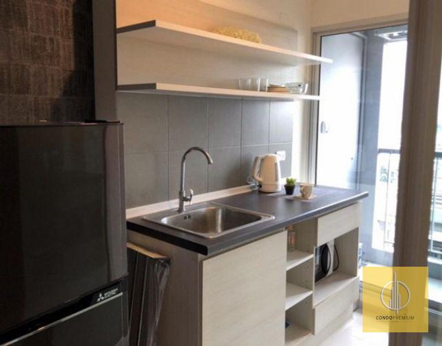 picture SC0286🔥Aspire Ratchada - Wongsawang ready to move in🔥⬛🟨 📞 065 695 3645🟨⬛ - 5/7