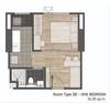 listing thumbnail image 7