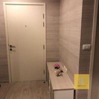 picture SC0284 ðĨAspire Ratchada - WongsawangðĨâŽðĻ ð 065 695 3645ðĻ⎠- 10/11