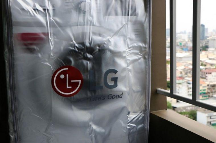 รูป SC0279🔥ขายด่วนแชปเตอร์วัน ชายน์ บางโพ 1นอน 30ตร.ม ชั้น22 วิวแม่น้ำ🔥⬛🟨 📞 065 695 3645🟨⬛ - รูปที่ 9/11