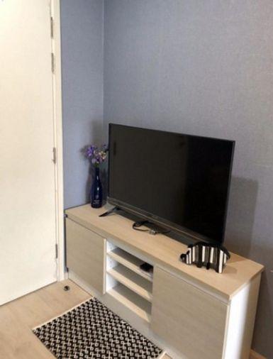 picture SC0286🔥Aspire Ratchada - Wongsawang ready to move in🔥⬛🟨 📞 065 695 3645🟨⬛ - 3/7