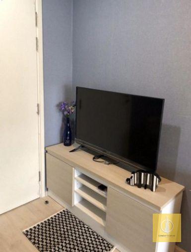 picture SC0286🔥Aspire Ratchada - Wongsawang ready to move in🔥⬛🟨 📞 065 695 3645🟨⬛ - 3/7