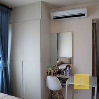 picture SC0282🔥For Sale aspire ratchada wongsawang🔥⬛🟨 📞 065 695 3645🟨⬛ - 9/10
