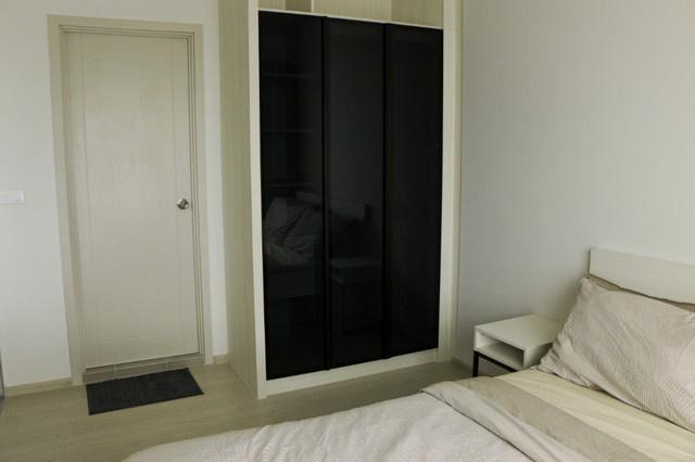 picture SC0279🔥Sale Chapter One Shine Bangpo ready to move in🔥⬛🟨 📞 065 695 3645🟨⬛ - 4/11