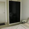 listing thumbnail image 3
